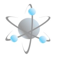 GONFERSOL - PRODUTOS QUÍMICOS, S.A. logo - Similar company to Oceanfolio