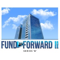 Funditforward.tv logo - Similar company to Plastibuild Creative Solutions Limited