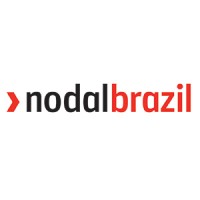 Nodal Brazil logo - Similar company to Nodal Clear