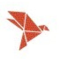 KEO Solutions logo - Similar company to Eagle Wireless