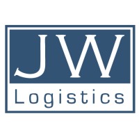 J.W. Logistics, LLC logo - Similar company to The Ceo Project