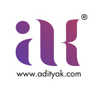 Aditya Sturdy Technology Pvt. Ltd. logo - Similar company to Content Vault
