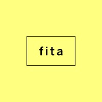 FITA - Friends In The Arts logo - Similar company to Cargo Collective