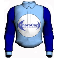 ThoroCap
