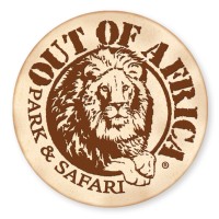 Out Of Africa Wildlife Park