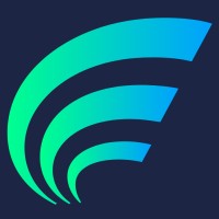 Expera Online logo - Similar company to Forest And Land Owners Association Of Lithuania (Foal)