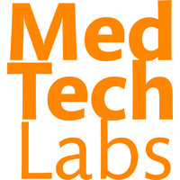 MedTechLabs logo - Similar company to Medtech Labs