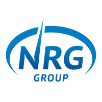 NRG GROUP logo - Similar company to Poe 