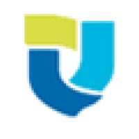Step By Step Pediatrics logo - Similar company to Step By Step Pediatrics