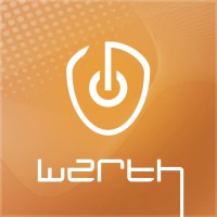 Werth IT GmbH logo - Similar company to It-Onlinemagazin