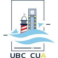 UBCCUA logo - Similar company to Fortune Cookie Technologies Inc