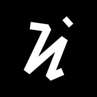 NÈUMA logo - Similar company to Casa Mancini D'Alessandro