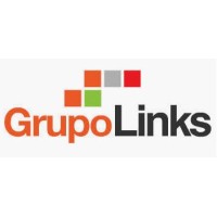 Servicios internacionales de Logistica Links Ltda. logo - Similar company to Autostar Transport Express