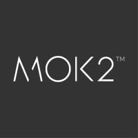 MOK2 | Brand Intelligence & Design logo - Similar company to Plvral