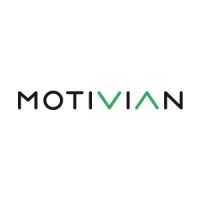 Motivian S.A.