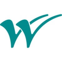 Weldane - Consultoria e Negócios logo - Similar company to New Cloud Services, Comércio E Prestação De Serviços, Lda.