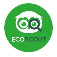 EcoScout Schweiz