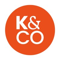 Kally & Co logo - Similar company to Galbraith Van-Reenen Attorneys