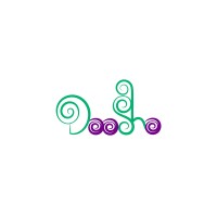 doosho | دوشو logo - Similar company to Zistup