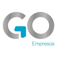 GO Empresas logo - Similar company to Dreamside Ltda.