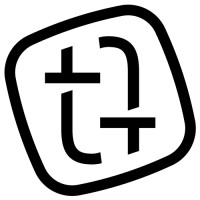 typing team logo - Similar company to Métaphraste
