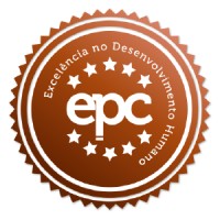 Grupo EPC logo - Similar company to Stance
