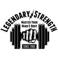 Legendary Strength