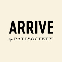 ARRIVE by Palisociety logo - Similar company to I2 Holdings