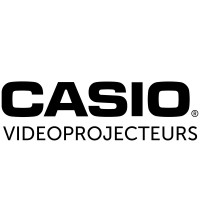 Casio Vidéoprojecteurs