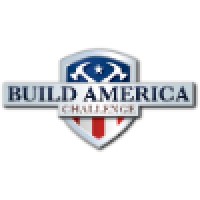 Build America Challenge