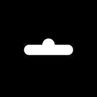 type.today logo - Similar company to Rep Architetti