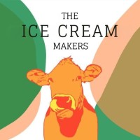 The Ice Cream Makers GmbH logo - Similar company to Food2Smile