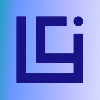 Lightci (Light Consulting) logo - Similar company to Tallied