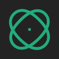 NVision Imaging Technologies logo - Similar company to Wenger Engineering