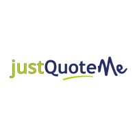 Just Quote Me logo - Similar company to Re-Gen Mechanical Services