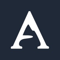 Altamiga