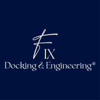 Fix Docking & Engineering S.A. logo - Similar company to Wavelength Technology Center