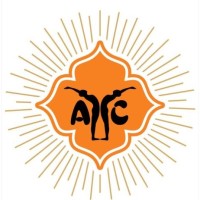 AADI YOG CARE CENTER logo - Similar company to Aadi'S Tantra Studio