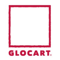 Glocart