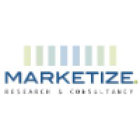 Marketize