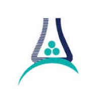 Sulfate Shargh logo - Similar company to Saba Chemical