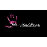 Helping Hands Forever, Inc.