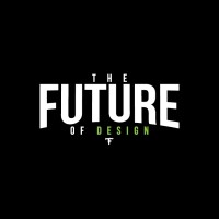TFOD The Future of Design logo - Similar company to Technicon Design Group