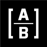AllianceBernstein logo - Similar company to Workbnb