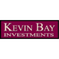 Ben Bay Investments Inc.