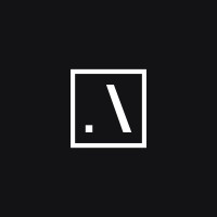 Authors Group • ავტორები logo - Similar company to Cqm - Construction Quality Management