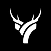 Lumus logo - Similar company to Reemo Software