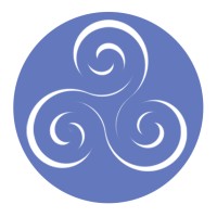 Onecircle Marketing