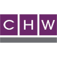 Cox Hallett Wilkinson Limited logo - Similar company to Evans Keane Llp