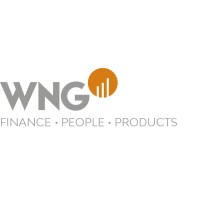WNG-WolfgangNestlerGroup logo - Similar company to Tenably.Io